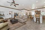 3001 Antelope Ridge - Photo 10