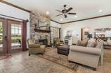 3001 Antelope Ridge - Photo 11