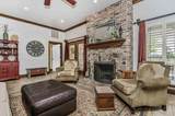 3001 Antelope Ridge - Photo 12