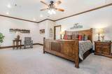 3001 Antelope Ridge - Photo 13