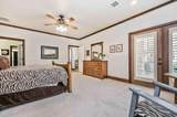 3001 Antelope Ridge - Photo 14