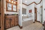 3001 Antelope Ridge - Photo 16
