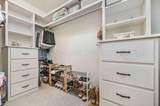 3001 Antelope Ridge - Photo 17