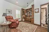 3001 Antelope Ridge - Photo 18