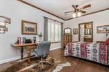3001 Antelope Ridge - Photo 19