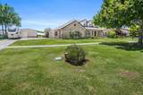 3001 Antelope Ridge - Photo 2