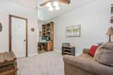 3001 Antelope Ridge - Photo 21