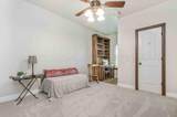 3001 Antelope Ridge - Photo 22