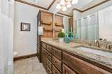 3001 Antelope Ridge - Photo 23