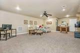 3001 Antelope Ridge - Photo 24