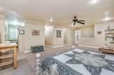 3001 Antelope Ridge - Photo 25