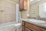 3001 Antelope Ridge - Photo 27