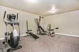 3001 Antelope Ridge - Photo 28