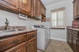 3001 Antelope Ridge - Photo 29