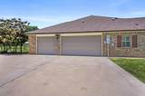 3001 Antelope Ridge - Photo 3