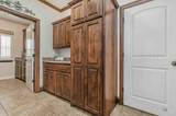 3001 Antelope Ridge - Photo 30