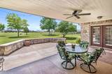 3001 Antelope Ridge - Photo 32