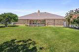 3001 Antelope Ridge - Photo 33