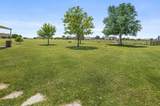 3001 Antelope Ridge - Photo 34