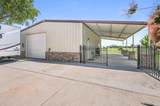 3001 Antelope Ridge - Photo 35