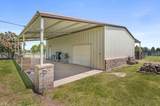 3001 Antelope Ridge - Photo 36