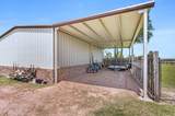 3001 Antelope Ridge - Photo 37