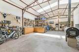 3001 Antelope Ridge - Photo 39