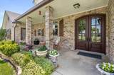 3001 Antelope Ridge - Photo 4
