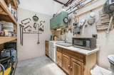 3001 Antelope Ridge - Photo 42