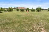 3001 Antelope Ridge - Photo 43