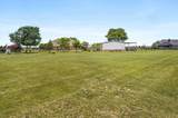 3001 Antelope Ridge - Photo 44