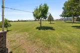 3001 Antelope Ridge - Photo 45