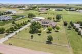 3001 Antelope Ridge - Photo 46