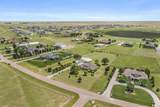 3001 Antelope Ridge - Photo 47