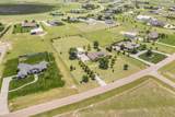 3001 Antelope Ridge - Photo 49