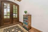 3001 Antelope Ridge - Photo 5
