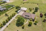 3001 Antelope Ridge - Photo 50