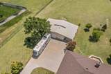 3001 Antelope Ridge - Photo 51