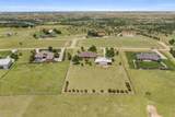 3001 Antelope Ridge - Photo 53