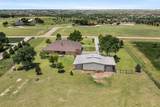 3001 Antelope Ridge - Photo 54