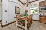 3001 Antelope Ridge - Photo 6