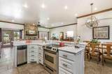 3001 Antelope Ridge - Photo 7