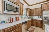 3001 Antelope Ridge - Photo 8