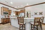 3001 Antelope Ridge - Photo 9