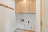 1321 Buena Vista Street - Photo 12