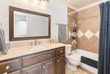 1321 Buena Vista Street - Photo 20