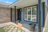 1321 Buena Vista Street - Photo 4