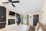 1321 Buena Vista Street - Photo 5