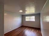 1605 Colgate Street - Photo 10