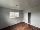 1605 Colgate Street - Photo 11